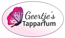 Geertjes-tapparfum